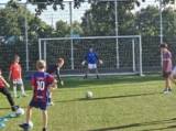 Jeugdtrainingen van maandag 2 juni  2025 (116/168)
